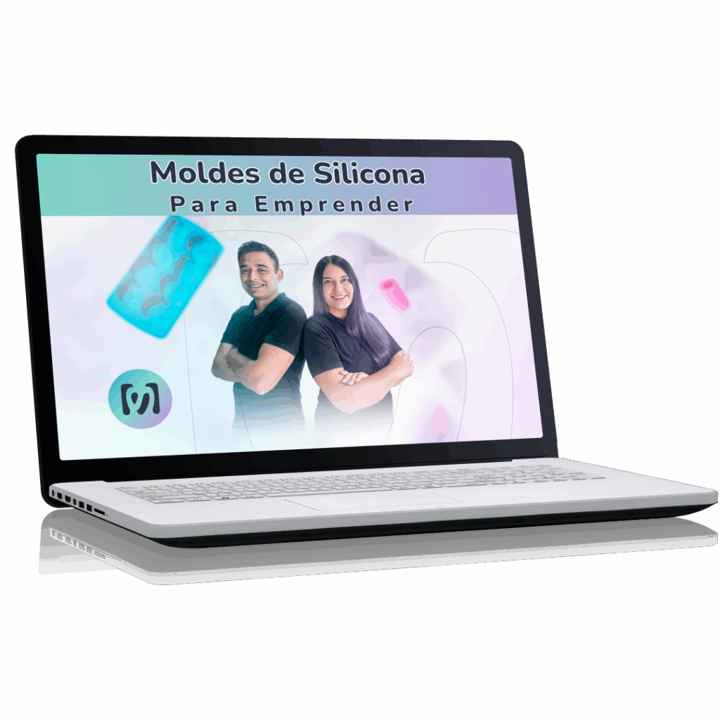 portatil nombre